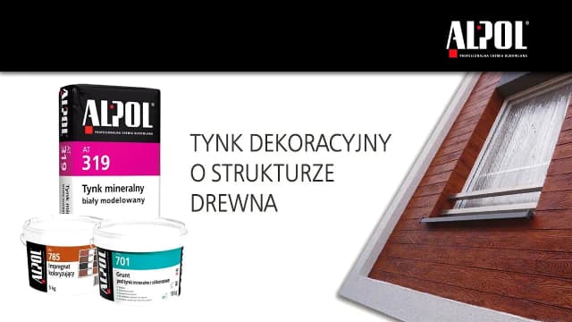 Jak wykonać tynk dekoracyjny krok po kroku – proste porady dla początkujących